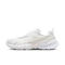 NIKE耐克2025女子W NIKE V2K RUN休闲HJ5269-100