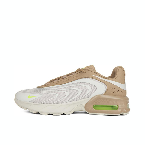 NIKE耐克2025男子AIR MAX FIRE休闲IF2621-002