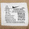 NIKE耐克2025男子AIR MAX FIRE休闲IF2621-002