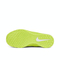 NIKE耐克2025男子NIKE METCON 1 OG男训FQ1854-003