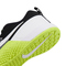 NIKE耐克2025男子NIKE METCON 1 OG男训FQ1854-003