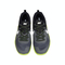 NIKE耐克2025男子NIKE METCON 1 OG男训FQ1854-003