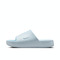 NIKE耐克2025女子W NIKE CALM SLIDE休闲DX4816-400