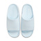 NIKE耐克2025女子W NIKE CALM SLIDE休闲DX4816-400