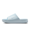 NIKE耐克2025女子W NIKE CALM SLIDE休闲DX4816-400