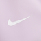 NIKE耐克2025女大童G NK DF ONE WVN PNT梭织长裤FD2857-537