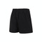 NIKE耐克2025女子AS W NSW ESSNTL WVN MR 3' SKO梭织短裤HM6980-010