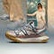 NIKE耐克2025男子ACG MOUNTAIN FLY LOW GTX SE户外IB7328-001