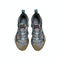 NIKE耐克2025男子ACG MOUNTAIN FLY LOW GTX SE户外IB7328-001