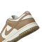 NIKE耐克2025女子W NIKE DUNK LOW NEXT NATURE休闲IB7311-101