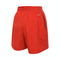 NIKE耐克2025女子AS W ACG RPL RIPSTOP SHORT梭织短裤HJ0264-633