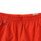 NIKE耐克2025女子AS W ACG RPL RIPSTOP SHORT梭织短裤HJ0264-633