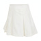 NIKE耐克2025女子AS W J POOLSIDE PLEATED SKIRT梭织短裙HJ0060-133