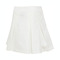 NIKE耐克2025女子AS W J POOLSIDE PLEATED SKIRT梭织短裙HJ0060-133