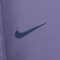 NIKE耐克2025女子AS W NK DF UNVRSA HR 7/8 TGHT紧身长裤HQ6814-527