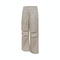 NIKE耐克2025女子AS W J BRK NVLTY PANT SLD梭织长裤HF9466-206