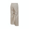 NIKE耐克2025女子AS W J BRK NVLTY PANT SLD梭织长裤HF9466-206