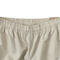 NIKE耐克2025女子AS W J BRK NVLTY PANT SLD梭织长裤HF9466-206