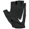 NIKE耐克2025女子NIKE GYM ESSENTIAL 2.0女子健身手套手套N1012314091LG