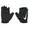 NIKE耐克2025女子NIKE GYM ESSENTIAL 2.0女子健身手套手套N1012314091LG
