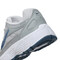 NIKE耐克2025男大童NIKE P-6000 (GS)儿童HV5064-005