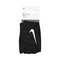 NIKE耐克2025男子NIKE GYM ESSENTIAL 2.0男子健身手套手套N1012315091XL