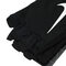 NIKE耐克2025男子NIKE GYM ESSENTIAL 2.0男子健身手套手套N1012315091XL