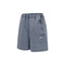 NIKE耐克2025女子AS W NSW DENIM SHORT GCEL针织短裤IF0624-440