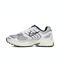 NIKE耐克2025女子W NIKE AIR PEGASUS 2005休闲HQ1675-100