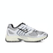 NIKE耐克2025女子W NIKE AIR PEGASUS 2005休闲HQ1675-100