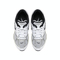 NIKE耐克2025女子W NIKE AIR PEGASUS 2005休闲HQ1675-100