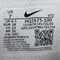 NIKE耐克2025女子W NIKE AIR PEGASUS 2005休闲HQ1675-100
