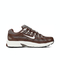 NIKE耐克2025女子W NIKE P-6000休闲BV1021-200