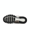 NIKE耐克2025女子W NIKE P-6000休闲BV1021-200
