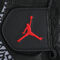NIKE耐克2025男子JORDAN TOUR GG REG L APAC高尔夫手套手套J1009063017LG