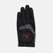 NIKE耐克2025男子JORDAN TOUR GG REG L APAC高尔夫手套手套J1009063017MD