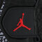 NIKE耐克2025男子JORDAN TOUR GG REG L APAC高尔夫手套手套J1009063017MD