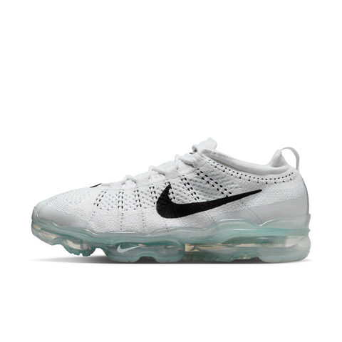 NIKE耐克2025男子AIR VAPORMAX 2023 FK休闲DV1678-102