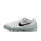 NIKE耐克2025男子AIR VAPORMAX 2023 FK休闲DV1678-102