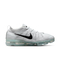 NIKE耐克2025男子AIR VAPORMAX 2023 FK休闲DV1678-102
