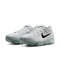 NIKE耐克2025男子AIR VAPORMAX 2023 FK休闲DV1678-102