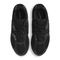 NIKE耐克2025男子NIKE V5 RNR休闲HJ5228-001