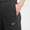 NIKE耐克2025女子AS W NSW FLC MR PANT WIDE GCEL针织长裤II1870-032