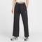 NIKE耐克2025女子AS W NSW FLC MR PANT WIDE GCEL针织长裤II1870-032
