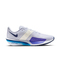 NIKE耐克2025男子NIKE AIR ZOOM RIVAL FLY 4跑步FV6040-002