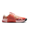 NIKE耐克2025女子W NIKE METCON 9 AMP女训HJ6210-600