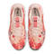 NIKE耐克2025女子W NIKE METCON 9 AMP女训HJ6210-600