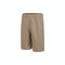 NIKE耐克2025男子AS M J ESS WOVEN SHORT梭织短裤HF9336-257