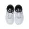 NIKE耐克2025男小童FORCE 1 LOW EASYON LV8 1 (PS)儿童HJ6785-100