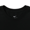 NIKE耐克2025男子JM M NK TEE SCRATCH SU25针织无领短THV1691-010